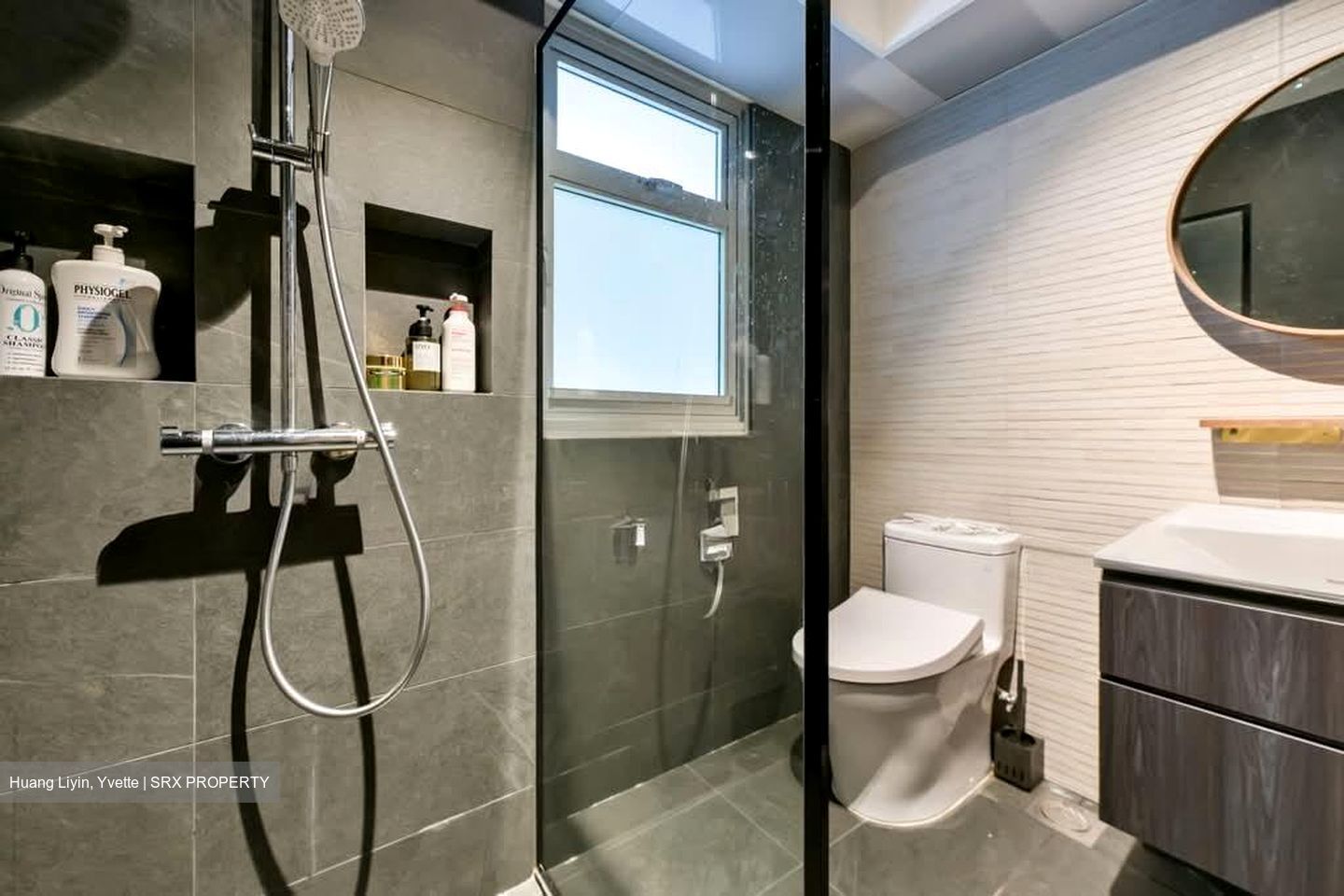 Blk 152C Bedok South Horizon (Bedok), HDB 5 Rooms #580821461